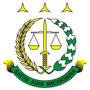 Kejaksaan Agung