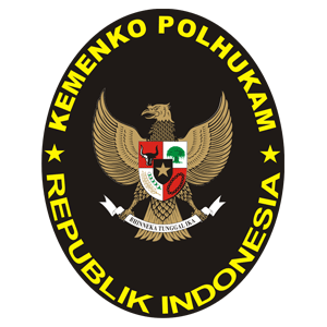 Kemenkopolhukam 