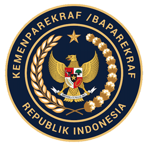 Kemenparekraf 