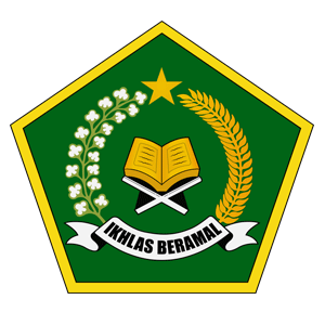 Kemenag 