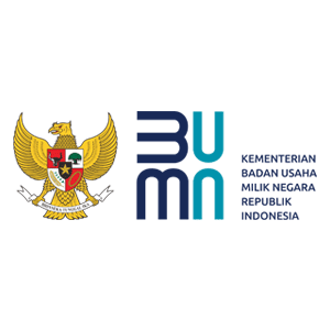 Kementerian BUMN