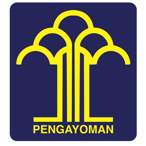 Kemenkumham